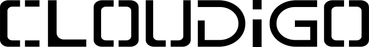 Cloudigo